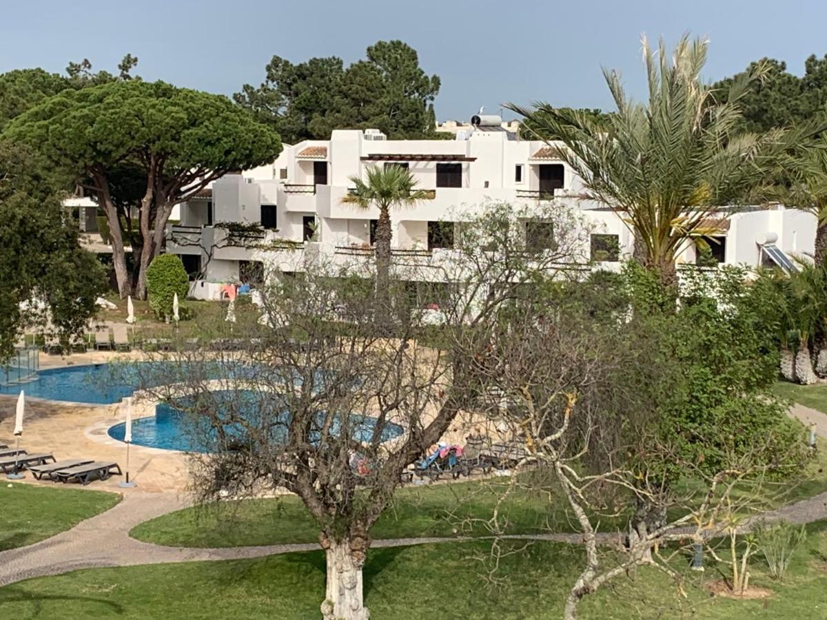 Piece Of Paradise @ Balaia Golf Village, Albufeira, Portugal - 4 Star Экстерьер фото